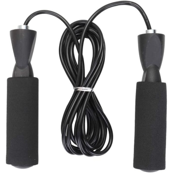 Zestaw fitness 4w1 (2000) [22250000736]